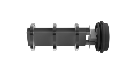 CircuPool RJ30 Classic Salt Cell 