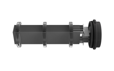 CircuPool RJ45 Classic Salt Cell 