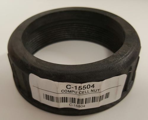 CPSC Cell Lock Nut