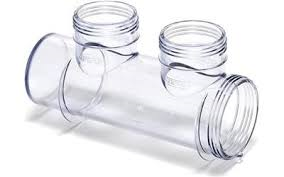 CircuPool Classic Cell Housing