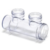 CPSC Clear Salt Cell Housing - Manufactured By CompuPool
